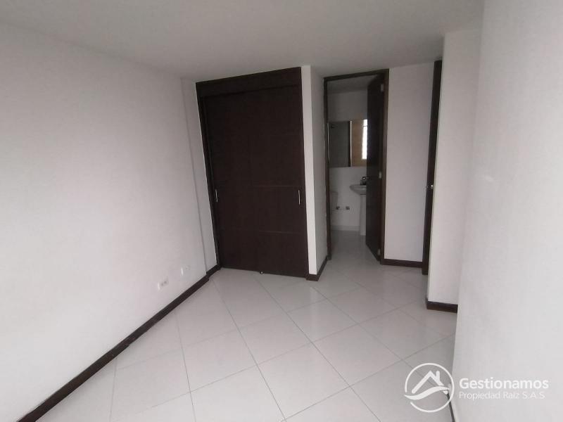 WhatsApp Image 2025-12-06 at 8.41.27 AM.jpeg